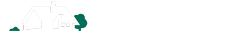 aldabra.hu                        