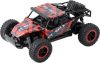 Bulan Off-road távirányítós autó, 1:16, piros