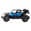 Bulan Off-road távirányítós autó, 1:20, kék