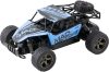 Bulan Off-road távirányítós autó, 1:20, kék