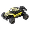 Bulan Off-road távirányítós autó, 1:20, sárga