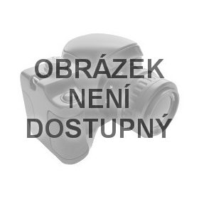 Palram Sötétítő függyöny