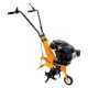 Riwall PRO RPT 4040 benzinmotoros kapálógép 40 cm