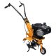 Riwall PRO RPT 4040 B benzinmotoros kapálógép 40 cm