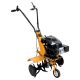 Riwall PRO RPT 6060 benzinmotoros kapálógép 60 cm