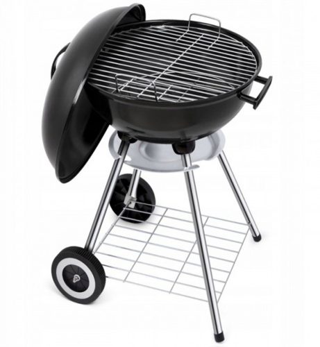 Kerti grill, G0003