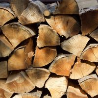 Faaprító eszközök