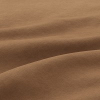 Válassz a színek, mintázatok közül