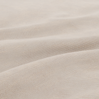 Válassz a színek, mintázatok közül