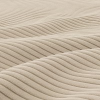 Válassz a színek, mintázatok közül