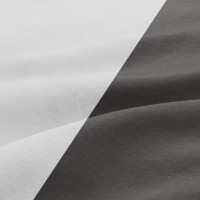 Válassz a színek, mintázatok közül