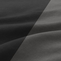 Válassz a színek, mintázatok közül