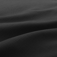 Válassz a színek, mintázatok közül