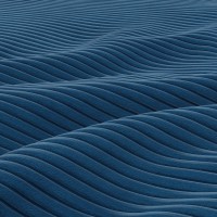 Válassz a színek, mintázatok közül