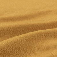 Válassz a színek, mintázatok közül