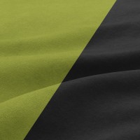 Válassz a színek, mintázatok közül