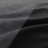 Válassz a színek, mintázatok közül