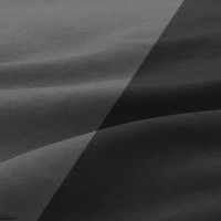 Válassz a színek, mintázatok közül