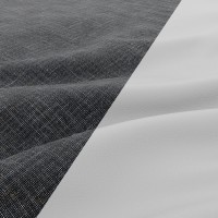 Válassz a színek, mintázatok közül