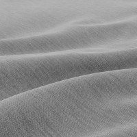 Válassz a színek, mintázatok közül