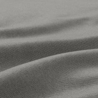 Válassz a színek, mintázatok közül