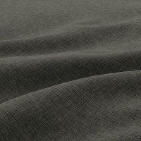 Válassz a színek, mintázatok közül