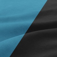 Válassz a színek, mintázatok közül