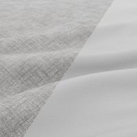 Válassz a színek, mintázatok közül