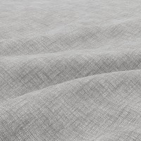 Válassz a színek, mintázatok közül