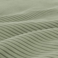 Válassz a színek, mintázatok közül