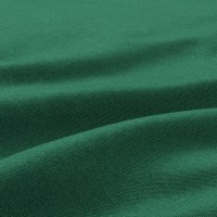 Válassz a színek, mintázatok közül