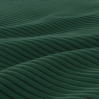 Válassz a színek, mintázatok közül